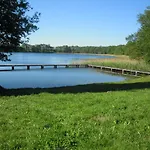 Apartman Belle - Rose Daschow