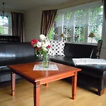 Apartman Belle - Rose