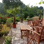 Belle - Rose Apartman
