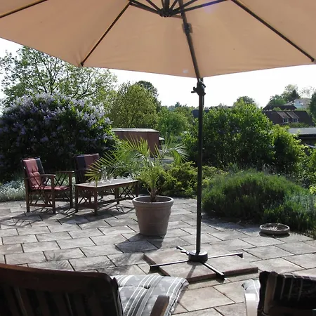 Belle - Rose Διαμέρισμα