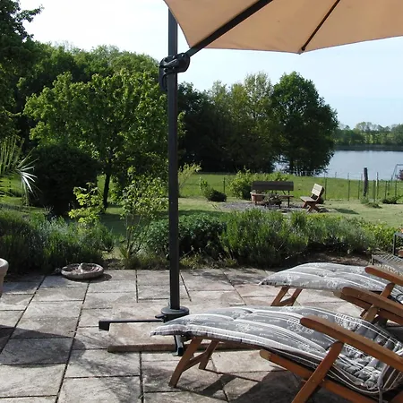 Διαμέρισμα Belle - Rose