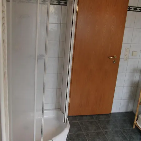 Belle - Rose * Daschow