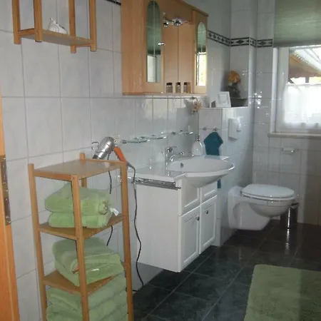 Belle - Rose * Daschow