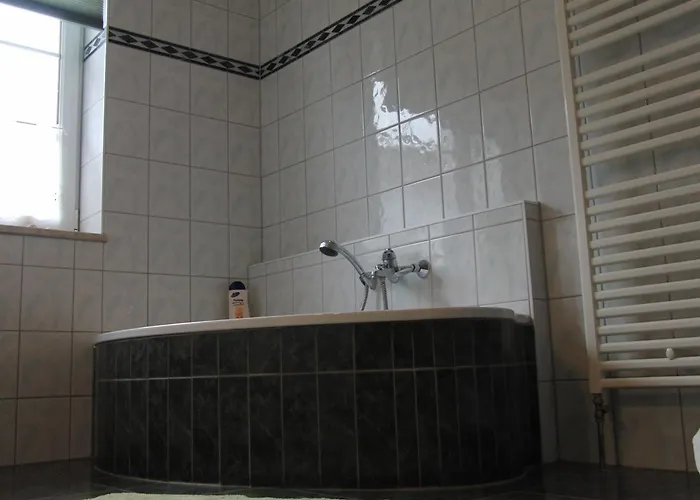 アパート Belle - Rose