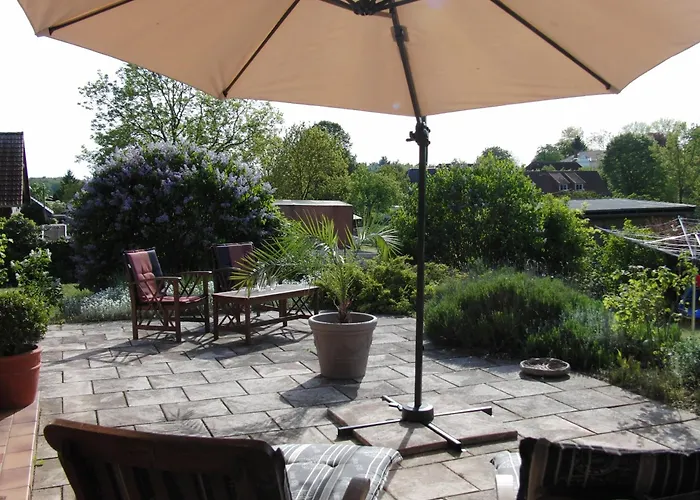 Belle - Rose アパート