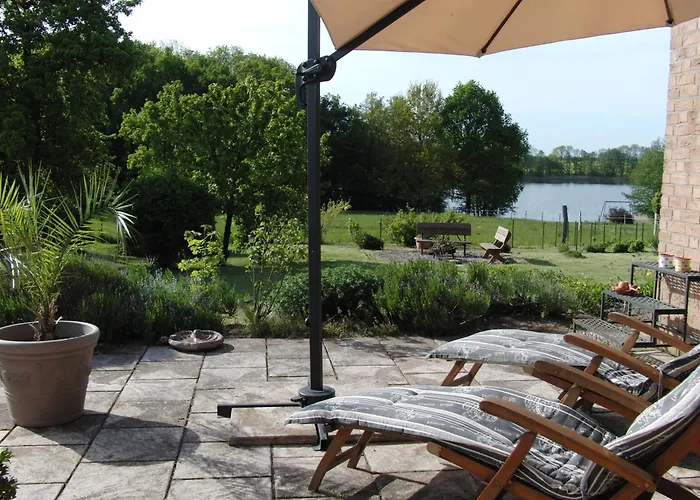 アパート Belle - Rose