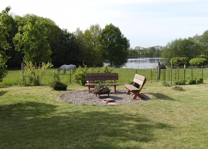 Belle - Rose アパート *