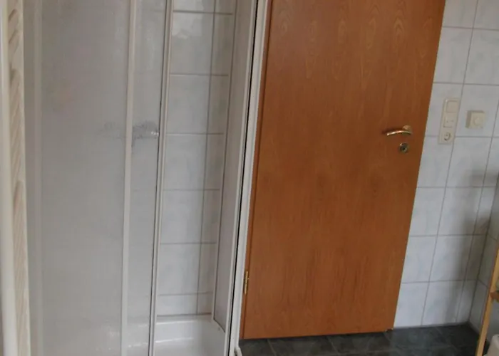 Belle - Rose * Daschow