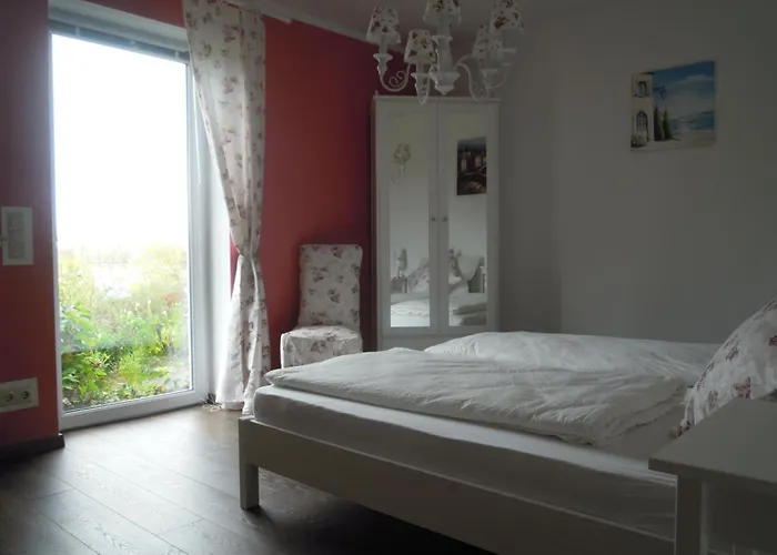 Belle - Rose アパート *