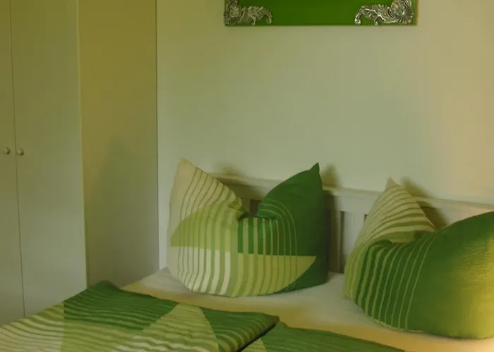 アパート Belle - Rose *