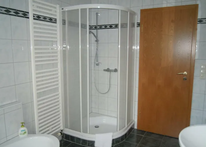 Belle - Rose アパート