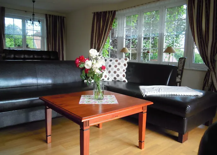 アパート Belle - Rose