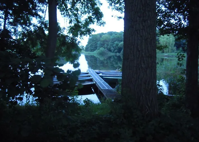 アパート Belle - Rose *