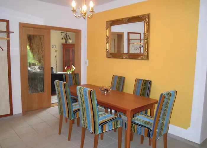 Belle - Rose アパート