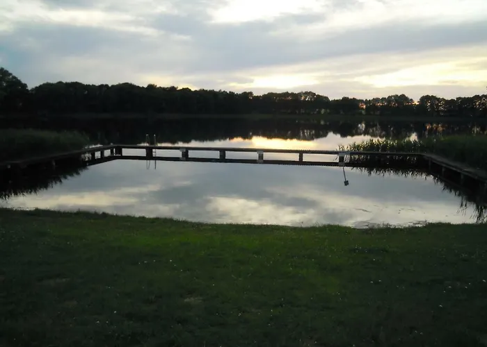 アパート Belle - Rose