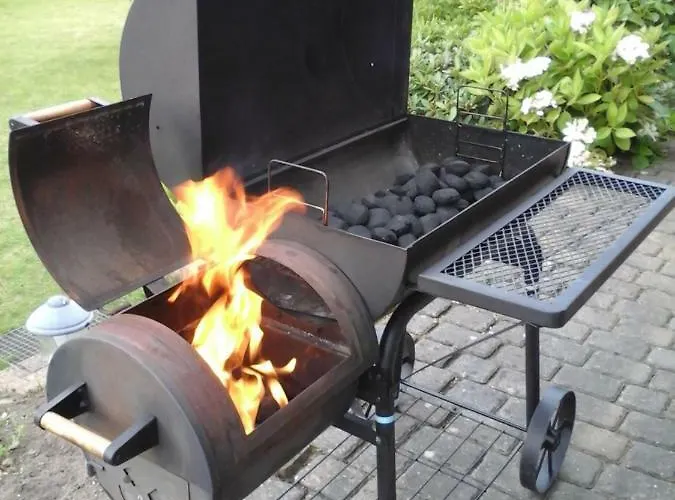 アパート Belle - Rose