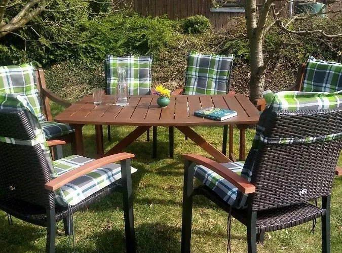 Belle - Rose アパート *