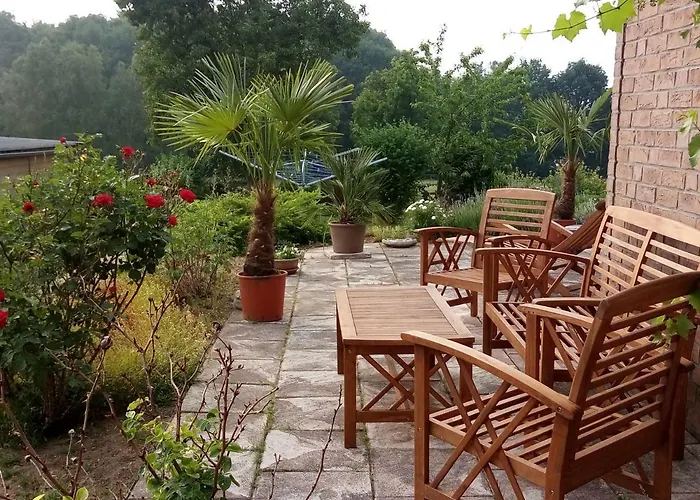 Belle - Rose アパート